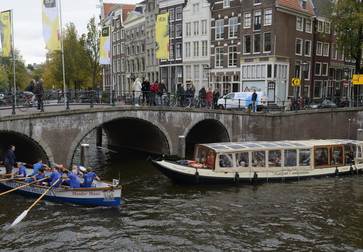 20241012-Grachtenrace-JP-567